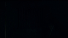 Dear Hongrang (Hindi) - Season 01 Episode 11